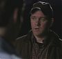 Glee118-01061.jpg