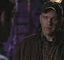 Glee118-01062.jpg