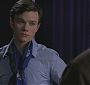Glee118-01063.jpg