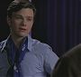 Glee118-01064.jpg