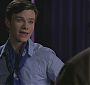 Glee118-01065.jpg