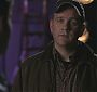 Glee118-01066.jpg