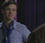Glee118-01067.jpg