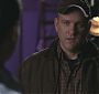 Glee118-01068.jpg