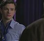 Glee118-01070.jpg