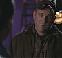 Glee118-01071.jpg