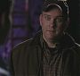 Glee118-01073.jpg