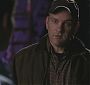Glee118-01074.jpg