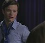 Glee118-01075.jpg