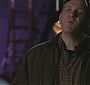 Glee118-01076.jpg