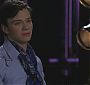 Glee118-01079.jpg