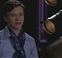 Glee118-01080.jpg