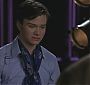 Glee118-01082.jpg