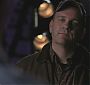 Glee118-01083.jpg