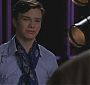 Glee118-01084.jpg