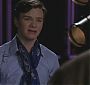 Glee118-01085.jpg