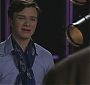 Glee118-01086.jpg
