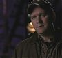 Glee118-01090.jpg