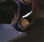 Glee118-01092.jpg