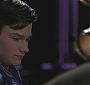 Glee118-01093.jpg
