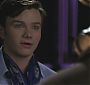 Glee118-01094.jpg