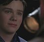Glee118-01097.jpg