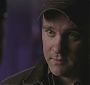 Glee118-01098.jpg