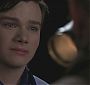 Glee118-01101.jpg