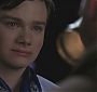 Glee118-01104.jpg