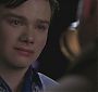Glee118-01106.jpg