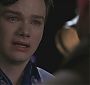 Glee118-01107.jpg