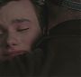 Glee118-01111.jpg