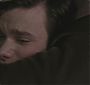 Glee118-01112.jpg