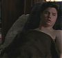 Glee118-01113.jpg
