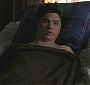 Glee118-01119.jpg