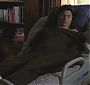 Glee118-01121.jpg