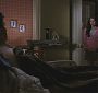Glee118-01122.jpg