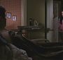 Glee118-01123.jpg