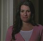 Glee118-01124.jpg