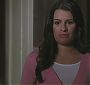 Glee118-01125.jpg