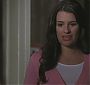 Glee118-01126.jpg