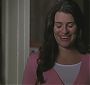 Glee118-01127.jpg