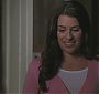 Glee118-01128.jpg