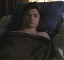 Glee118-01129.jpg
