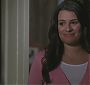 Glee118-01130.jpg