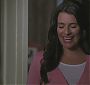 Glee118-01131.jpg