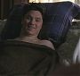 Glee118-01132.jpg