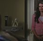 Glee118-01133.jpg