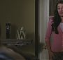 Glee118-01135.jpg
