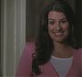 Glee118-01137.jpg